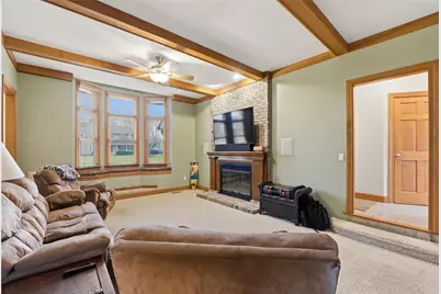 7075 Birch Creek Court, Middletown, OH 45044 - Photo 18