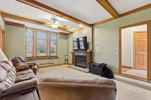 7075 Birch Creek Ct, Middletown, OH 45044 - Photo 18