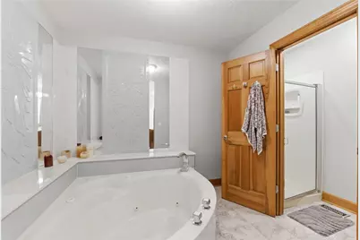 7075 Birch Creek Court, Middletown, OH 45044 - Photo 32