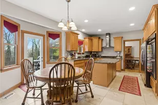 7075 Birch Creek Ct, Middletown, OH 45044 - Photo 12