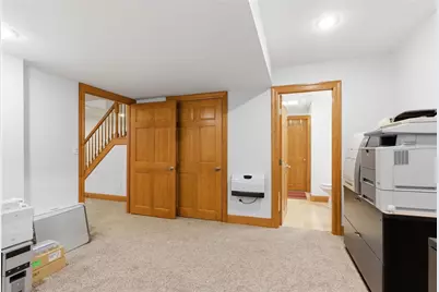 7075 Birch Creek Court, Middletown, OH 45044 - Photo 42