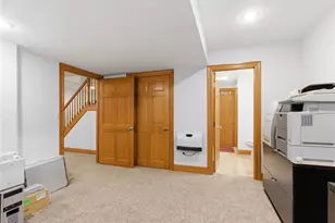 7075 Birch Creek Ct, Middletown, OH 45044 - Photo 42