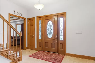 7075 Birch Creek Court, Middletown, OH 45044 - Photo 6