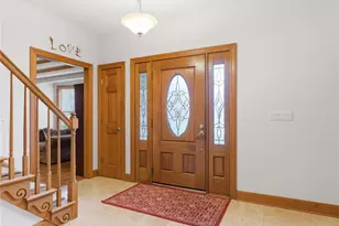 7075 Birch Creek Ct, Middletown, OH 45044 - Photo 6