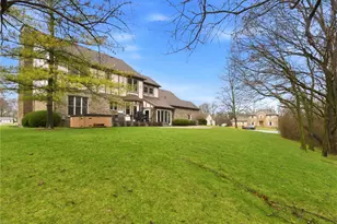 7075 Birch Creek Ct, Middletown, OH 45044 - Photo 50