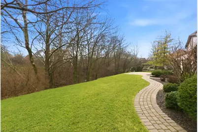 7075 Birch Creek Court, Middletown, OH 45044 - Photo 44