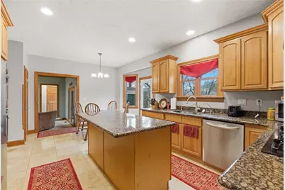 7075 Birch Creek Court, Middletown, OH 45044 - Photo 14