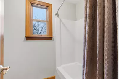 7075 Birch Creek Court, Middletown, OH 45044 - Photo 26