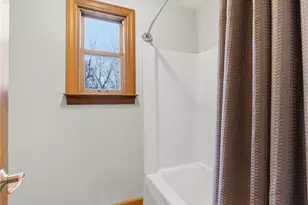 7075 Birch Creek Ct, Middletown, OH 45044 - Photo 26