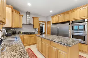 7075 Birch Creek Ct, Middletown, OH 45044 - Photo 16