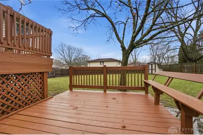 9881 Rose Arbor Drive, Centerville, OH 45458 - Photo 48