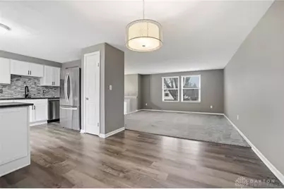 9881 Rose Arbor Drive, Centerville, OH 45458 - Photo 16