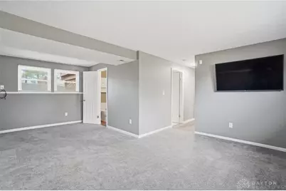 9881 Rose Arbor Drive, Centerville, OH 45458 - Photo 38