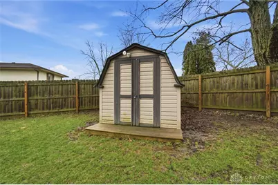 9881 Rose Arbor Drive, Centerville, OH 45458 - Photo 54