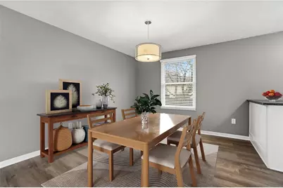 9881 Rose Arbor Drive, Centerville, OH 45458 - Photo 14