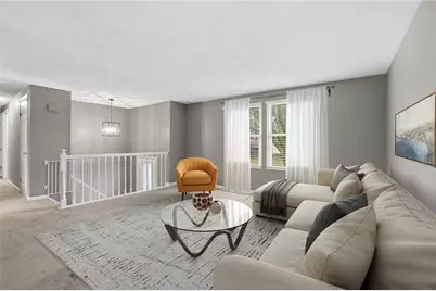 9881 Rose Arbor Drive, Centerville, OH 45458 - Photo 10