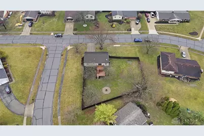 9881 Rose Arbor Drive, Centerville, OH 45458 - Photo 58