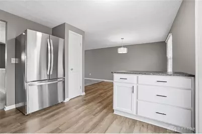 9881 Rose Arbor Drive, Centerville, OH 45458 - Photo 22