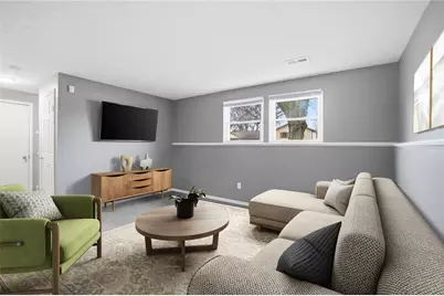 9881 Rose Arbor Drive, Centerville, OH 45458 - Photo 34