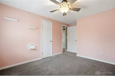 9881 Rose Arbor Drive, Centerville, OH 45458 - Photo 28