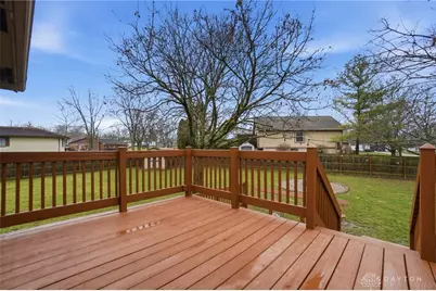 9881 Rose Arbor Drive, Centerville, OH 45458 - Photo 50