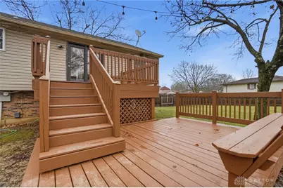 9881 Rose Arbor Drive, Centerville, OH 45458 - Photo 46