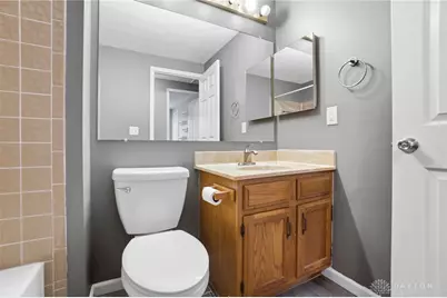 9881 Rose Arbor Drive, Centerville, OH 45458 - Photo 30