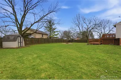 9881 Rose Arbor Drive, Centerville, OH 45458 - Photo 52