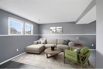 9881 Rose Arbor Drive, Centerville, OH 45458 - Photo 36