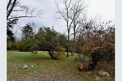 0 Infirmary Road, Dayton, OH 45427 - Photo 1