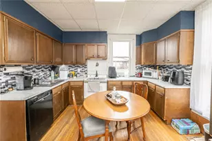 210 Central Ave, Greenville, OH 45331 - Photo 10