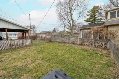 210 Central Avenue, Greenville, OH 45331 - Photo 30