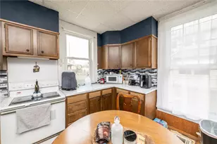 210 Central Ave, Greenville, OH 45331 - Photo 12