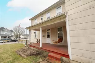 210 Central Ave, Greenville, OH 45331 - Photo 28