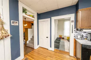 210 Central Ave, Greenville, OH 45331 - Photo 14
