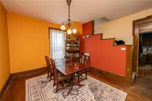 210 Central Ave, Greenville, OH 45331 - Photo 8