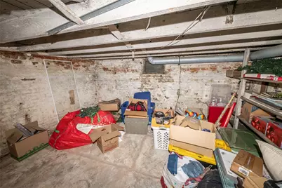 210 Central Avenue, Greenville, OH 45331 - Photo 18