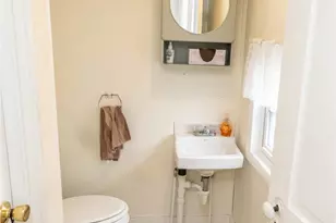 210 Central Ave, Greenville, OH 45331 - Photo 16