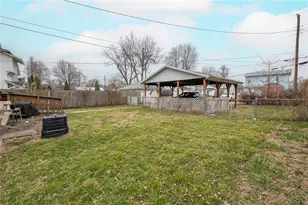 210 Central Ave, Greenville, OH 45331 - Photo 38