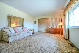 5141 Weddington Dr, Trotwood, OH 45426 - Photo 4