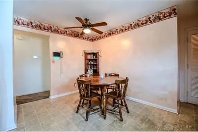 5141 Weddington Drive, Trotwood, OH 45426 - Photo 12