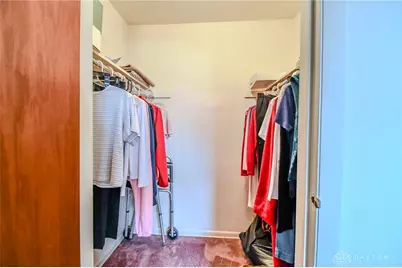 5141 Weddington Drive, Trotwood, OH 45426 - Photo 16