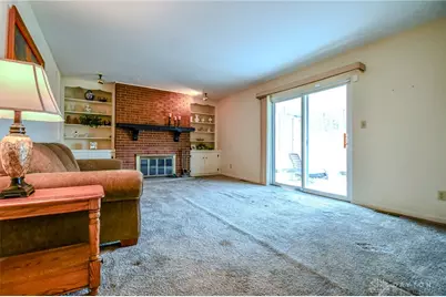 5141 Weddington Drive, Trotwood, OH 45426 - Photo 6