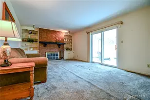 5141 Weddington Dr, Trotwood, OH 45426 - Photo 6