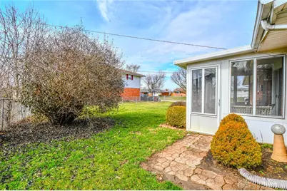 5141 Weddington Drive, Trotwood, OH 45426 - Photo 26