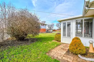 5141 Weddington Dr, Trotwood, OH 45426 - Photo 26