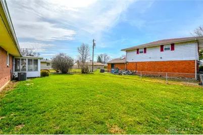 5141 Weddington Drive, Trotwood, OH 45426 - Photo 28