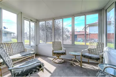 5141 Weddington Drive, Trotwood, OH 45426 - Photo 24