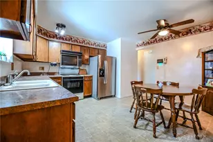 5141 Weddington Dr, Trotwood, OH 45426 - Photo 10