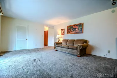 5141 Weddington Drive, Trotwood, OH 45426 - Photo 8